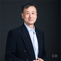 张健