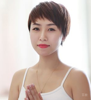 特约主讲老师方莉