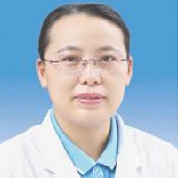 刘琼老师