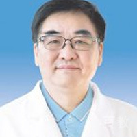 王明老师