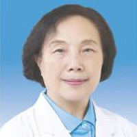 西安慈源堂中医培训特约主讲老师李英红老师