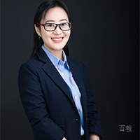 杨洁