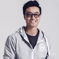 史高志老师