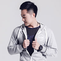 左鹏老师