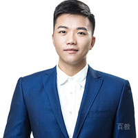 冯兆基老师