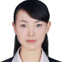 张老师