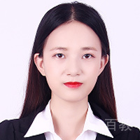 刘老师