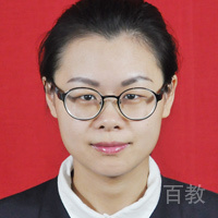 熊老师