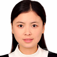 胡老师