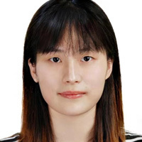 王老师