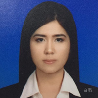 曾老师