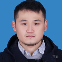 李老师