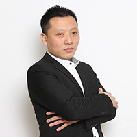 李维意