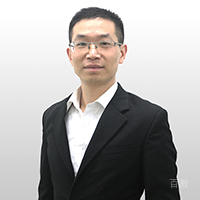 张林涛