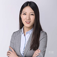 赵娅