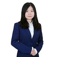 汪洋