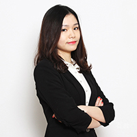 龚舒