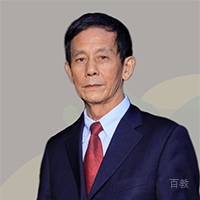 刘振华