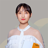王钰真
