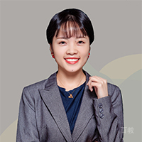 盛小娇
