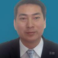 特约主讲老师罗成