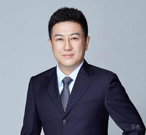 特约主讲老师李帅