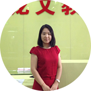 张迎春