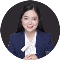 成都金色雨林世贸中心特约主讲老师黄易