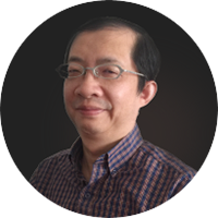 罗劲