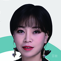 舒心娅
