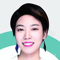 吴云溪