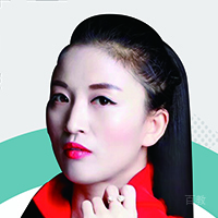 荣丹