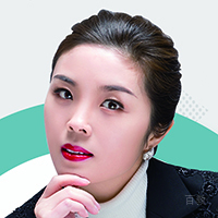 邱娅婷