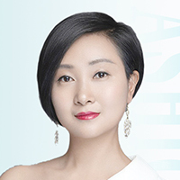 刘芳