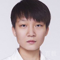 赵素青老师