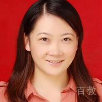 曾艳梅老师