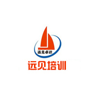 特约主讲老师张教授