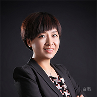 李倩