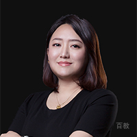 胡琪