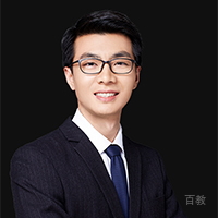 刘顺