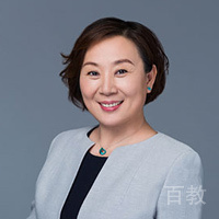 西安东方启音特约主讲老师崔广利老师