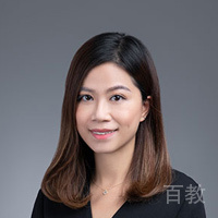 西安东方启音特约主讲老师Nora老师