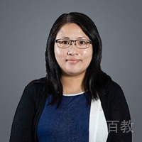 西安东方启音特约主讲老师郭丽芳老师