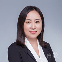 特约主讲老师宋然老师