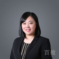 特约主讲老师陈璐老师