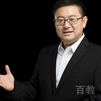 特约主讲老师陈楠老师