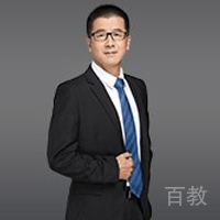 特约主讲老师刘兆生老师
