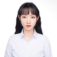 特约主讲老师张老师