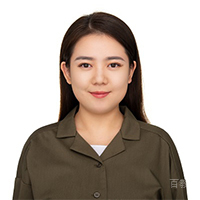 特约主讲老师叶老师