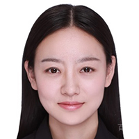 特约主讲老师林老师